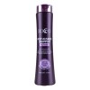 Rocco Shampo Post Alisado 400ml