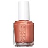essie Nail Polish Autumn Collection #659 Home Grown 52g