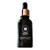 Sérum Para Barba, Bigote Y Cabello Otro