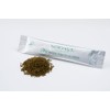 SOD Royal Regular Type, 0.1 oz (3 g) x 120