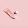 Collection Cosmetics Plumping, High-Shine, Non-Sticky, Plump Me Up Scented Lip