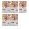 COSRX Full Fit Propolis Nourishing Magnet Sheet Mask Set