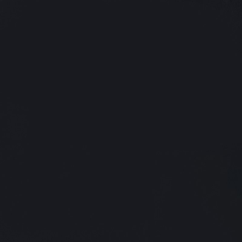 Coaster Home Furnishings - Nailan - Wood Construction - 70-Inch