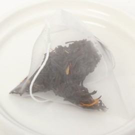 Miniature Tea Book Vol2 (10g)