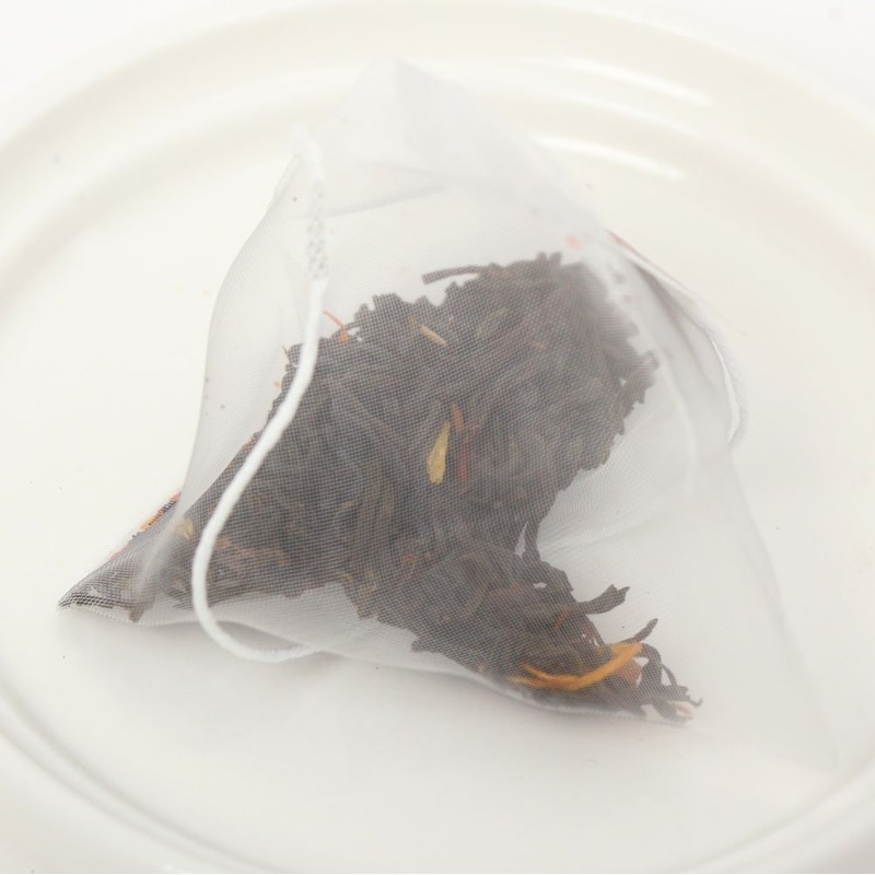 Miniature Tea Book Vol2 (10g)