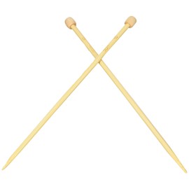 Clover "Takumi" mini bar needle No. 10 [54-260]