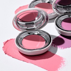 tooq Satin Dohwa Balm - [SINGLE] 03 Cherry Blossom