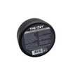 Hair Styling Wax Silver Fibromodelling Paste - Fixing Paste with