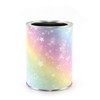 Pen Cup Rainbow – Children's Pen Holder