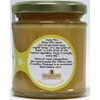 Mileeven Sarah's Zingy Honey with Lemon, 8.8 Ounce