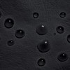 Classic Accessories Over Drive RV Wheel Covers, Wheels 30"-33" Diameter,