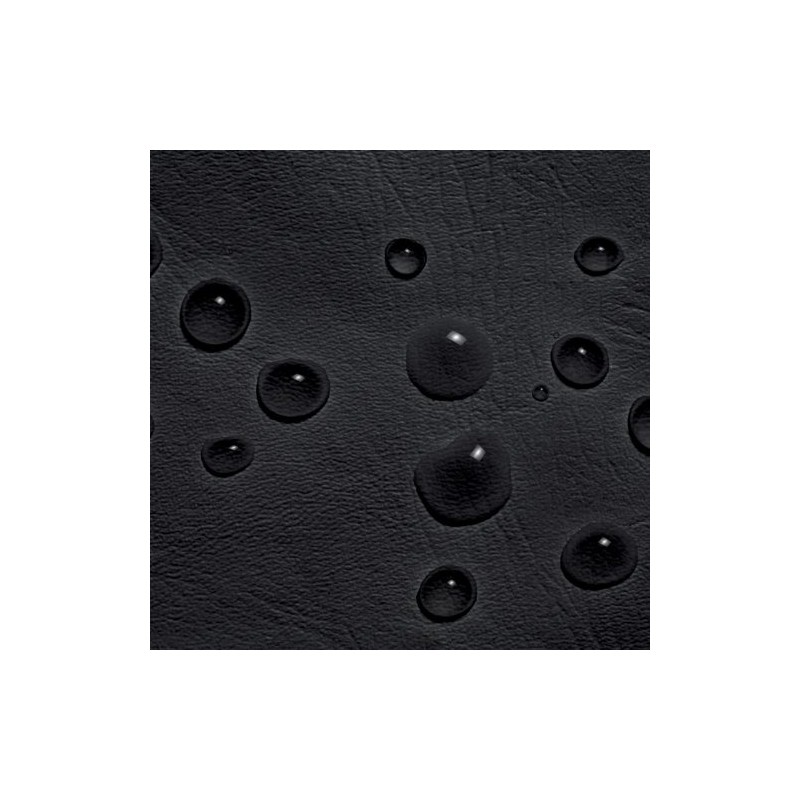 Classic Accessories Over Drive RV Wheel Covers, Wheels 30"-33" Diameter,