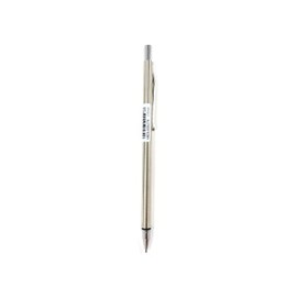 PILOT Birdy Switch 0.7 mm Ballpoint Pen and 0.5 mm Mechanical Pencil (HSBN-50S)