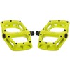 Dmr V8 V2 MTB Pedals - Lemon/Lime/Flat Mountain Biking Bike