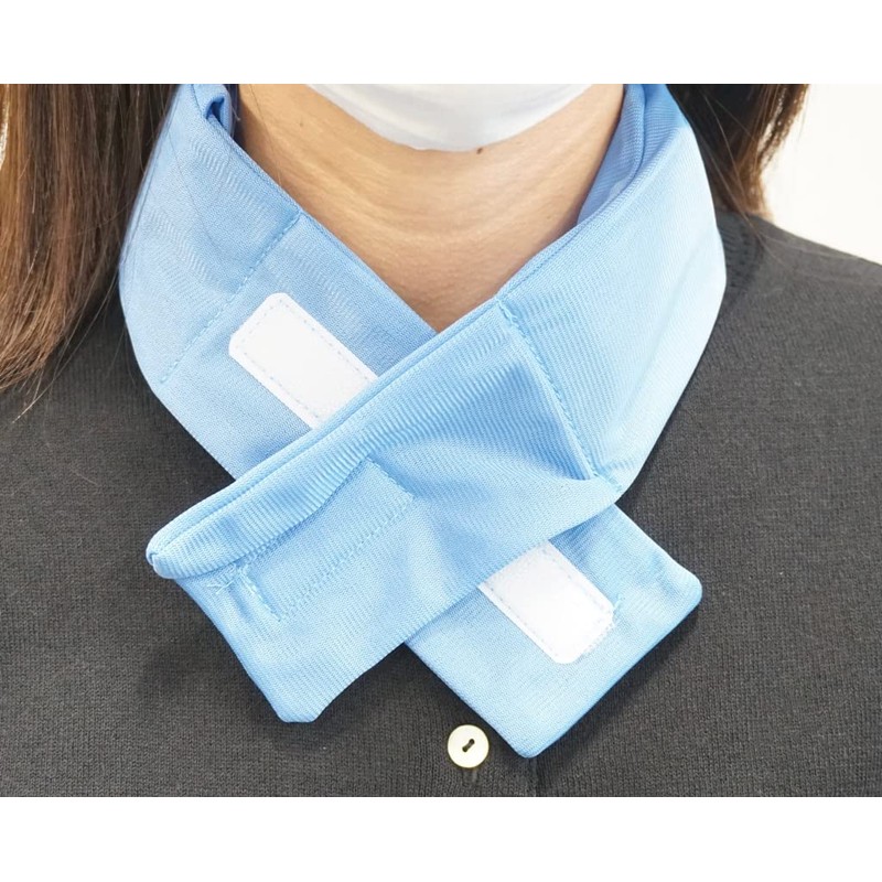 Azuone Navis Erimaki Cooler HN-120