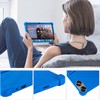 ATOOZ for SHARECLOUD P10_T Tablet Case 10.1 inch 2025,Soft Silicone