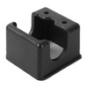 AR-PRO The Exact Replacement 585195MA Worm Bracket for Snow Throwers
