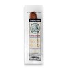 Schaller & Weber Landjäger Smoked German Sausage, 2 Oz (Pack