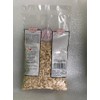 MELON SEEDS (CHAR MAGAZ)