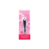 Royal Funktionalität Hand Nagelknipser, klein