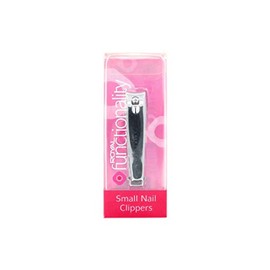 Royal Funktionalität Hand Nagelknipser, klein