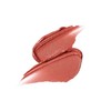 b idol Rip R 102 Spotted Rose, 0.16 oz (4.5