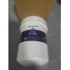 Glacier Fresh GF-MWF Water Filter Compatible GE MWF Refrigerator Single - Sealed