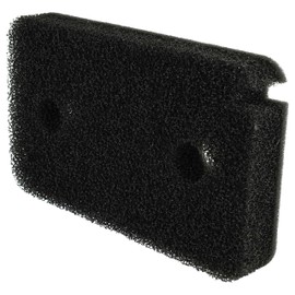 vhbw Filter Foam Filter Compatible with Miele Premium Edition T7954WP (DE), T8970WP (DE) Tumble Dryer Replacement Filter