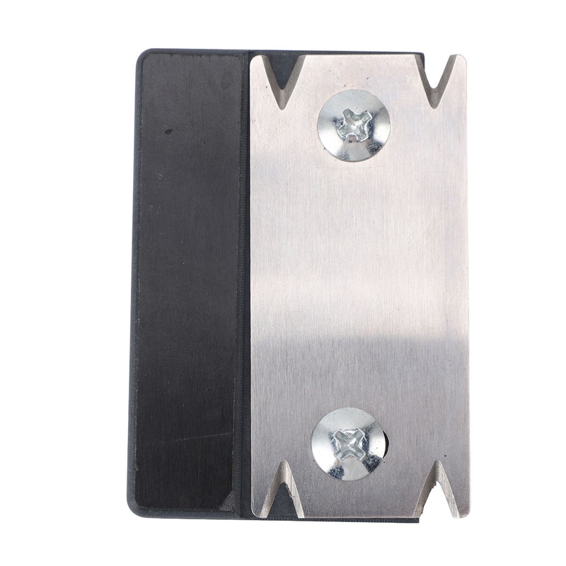 Woodworking Edge Trimmer Portable Hand Burrs Planer Edge Corner Bander