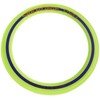 Aerobie 3-Piece Flying Ring Combo Pack with Pro Ring, Orbiter