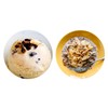 감성먹거리 카카오분말 Emotional Food Cocoa Powder