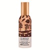 Bath & Body Pumpkin Bonfire Concentrated Room Spray 1.5 oz.