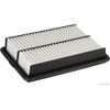 Herth+Buss J1320414 Air Filter