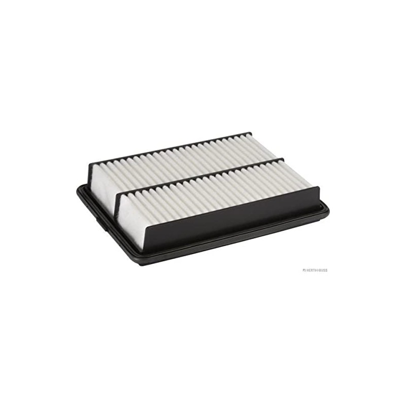Herth+Buss J1320414 Air Filter