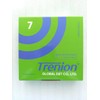 Megatron 7" Diamond Cup Grinding Removing Disc Wheel for Any