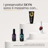 Profilattico Skyn Large 6 Pezzi