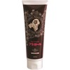 Hula Girl Color Treatment, Dark Brown, 8.8 oz (250 g)