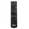 Unbranded/Generic New RM-AAU022 Replaced Remote for Sony HomeTheater HTSS2300 STRKS2300