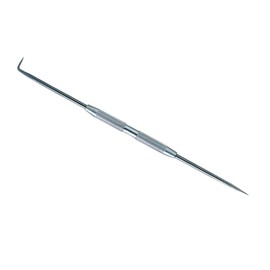 General Tools 80 Fixed Point Scriber