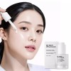 LIRR [2개] 리르 EGF 미드핏 리프팅 앰플 - 중안부 탄력