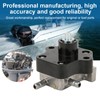 Outboard Engine Fuel Pump 4 Stroke, Outboard Fuel Pump Fits