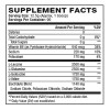 Bcaa Scivation Xtend (90 Servicios) Los Sabores Sabor Watermelon Explosion