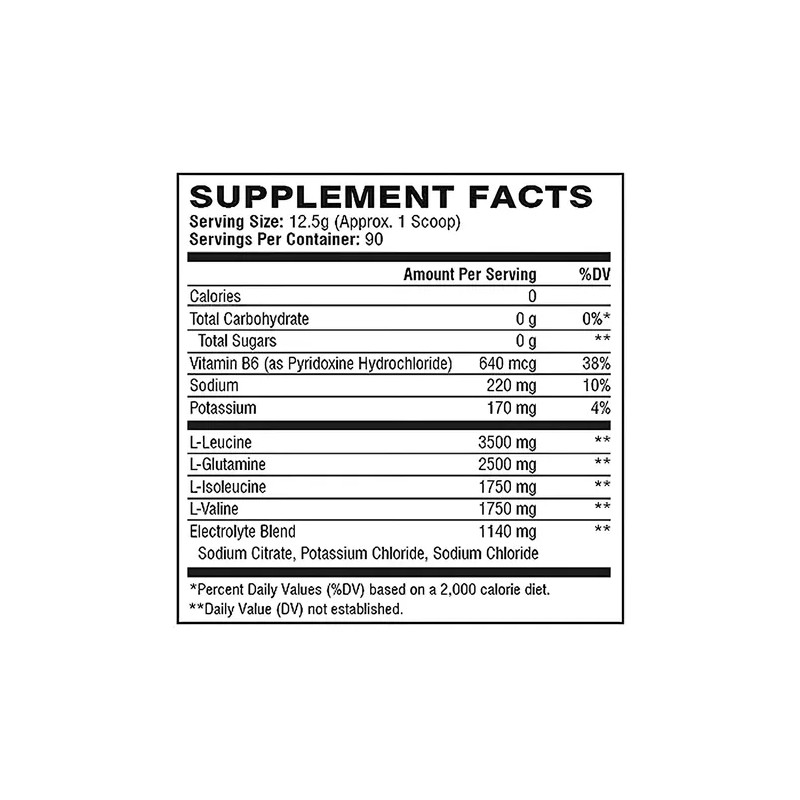 Bcaa Scivation Xtend (90 Servicios) Los Sabores Sabor Watermelon Explosion