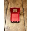 For Honda NEW Genuine HONDA Air Filter Cover FG100 GX22