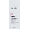 Cuidado De La Piel Imagen Ormedic Tinted Lip Enhancement Com