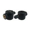 EEZ RV Products EezTire - Flow Through Sensor (1 ea)