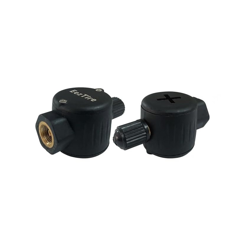 EEZ RV Products EezTire - Flow Through Sensor (1 ea)