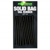 Korda PVA Tail Rubber