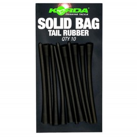 Korda PVA Tail Rubber