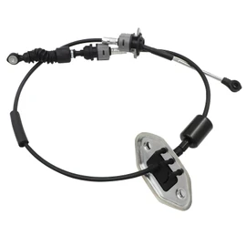 Shift Control Cable for 2010-2011 Kia Soul Manual Trans Replace 46790-2K150